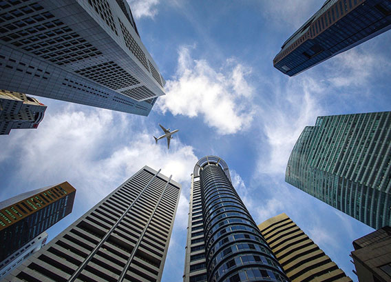 鄭州華之強重工科技有限公司