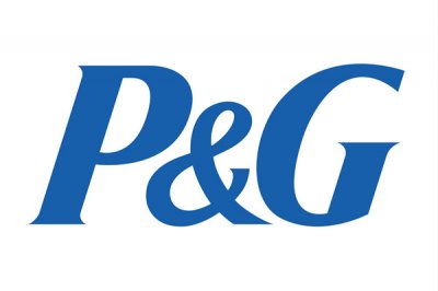 保潔：睿牛戶(hù)外，沖鋒衣生產(chǎn)實(shí)力廠(chǎng)家！