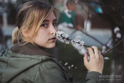 沖鋒衣透氣指數達到多少才算及格？