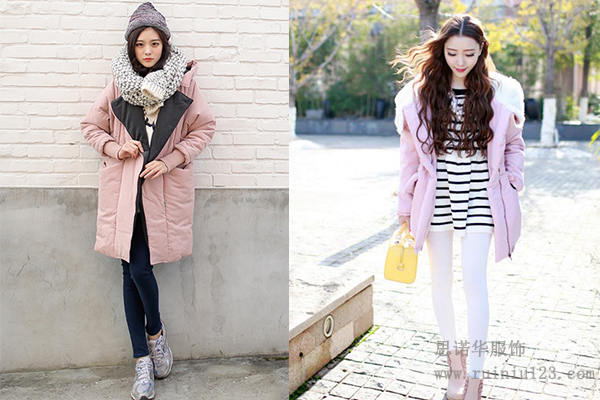 棉衣洗過(guò)后棉花起坨坨了？棉衣生產(chǎn)廠家教你幾大招輕松搞定